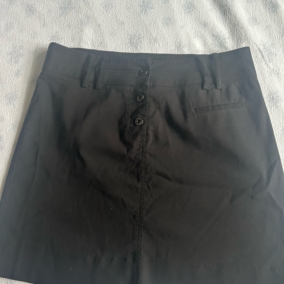 Mexx short skirt - Picture 1 of 4